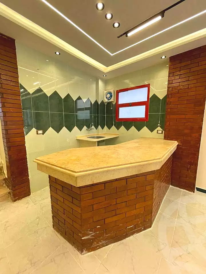 https://aqarmap.com.eg/en/listing/7015619-for-sale-alexandria-al-agamy-shataa-el-nakheel