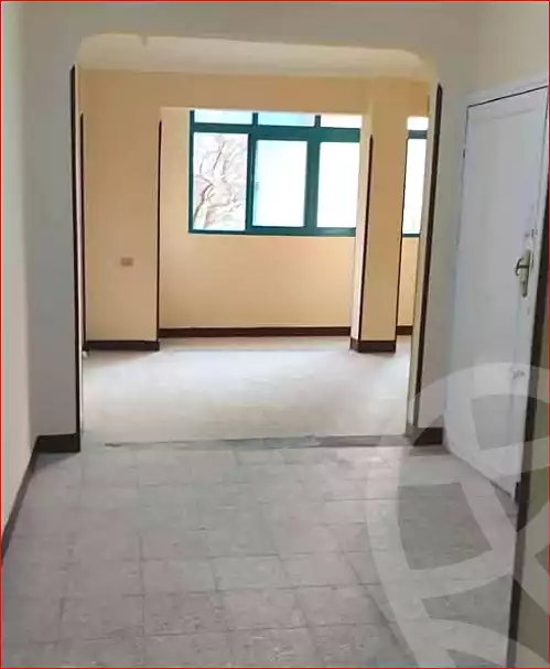 https://aqarmap.com.eg/ar/listing/7015629-for-sale-cairo-helwan-el-shams-el-gedida-city