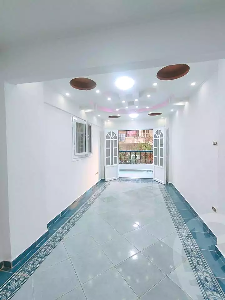 https://aqarmap.com.eg/en/listing/7015643-for-sale-alexandria-al-agamy-shataa-el-nakheel