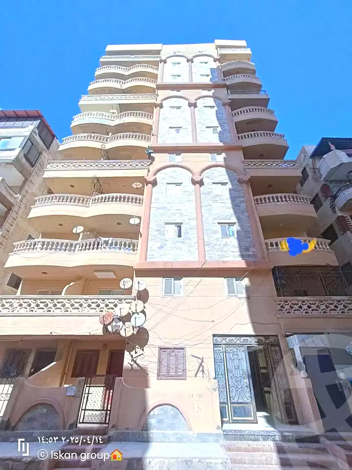 https://aqarmap.com.eg/ar/listing/7015665-for-sale-alexandria-al-agamy-shataa-el-nakheel