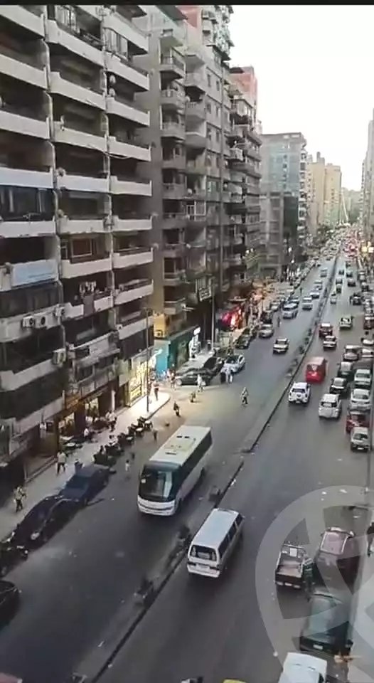 https://aqarmap.com.eg/en/listing/7015681-for-sale-alexandria-el-mandara-shr-jml-bd-lnsr