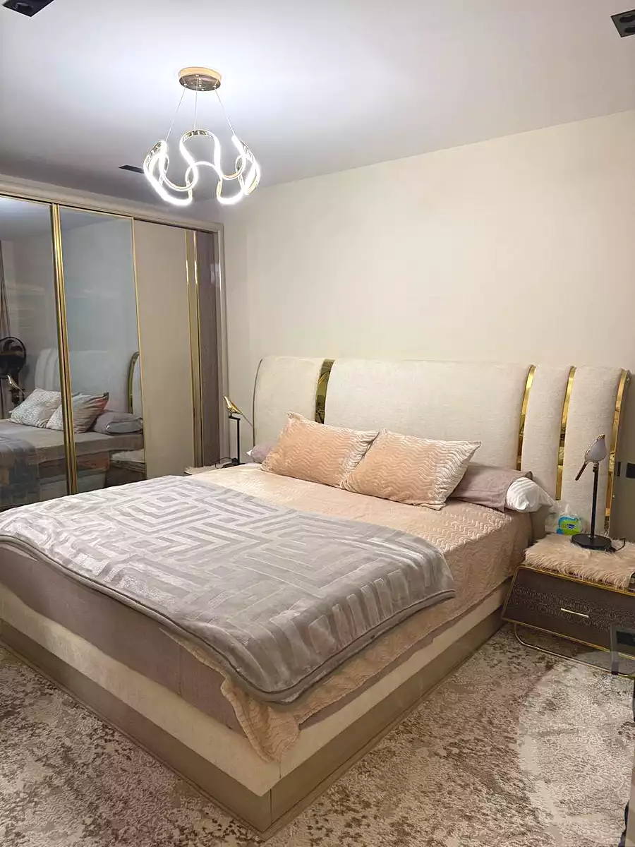 https://aqarmap.com.eg/ar/listing/7015635-for-sale-cairo-new-cairo-madinaty-twelfth-zone-buildings-madinaty-b-12