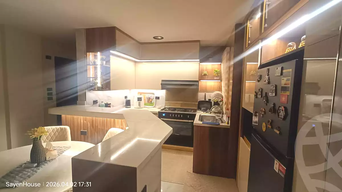 https://aqarmap.com.eg/ar/listing/7015635-for-sale-cairo-new-cairo-madinaty-twelfth-zone-buildings-madinaty-b-12