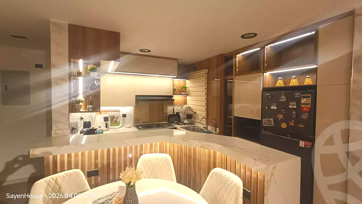 https://aqarmap.com.eg/ar/listing/7015635-for-sale-cairo-new-cairo-madinaty-twelfth-zone-buildings-madinaty-b-12