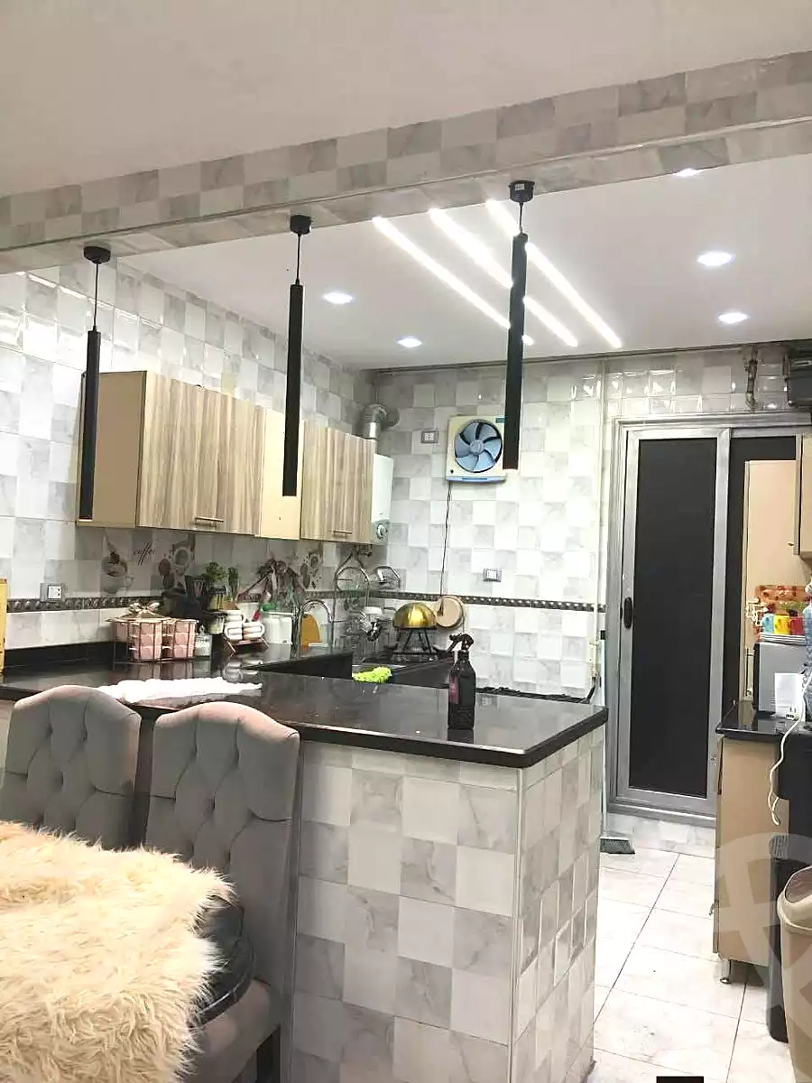 https://aqarmap.com.eg/en/listing/7015688-for-sale-cairo-helwan-helwan-el-sharkeya-el-maraghi-st