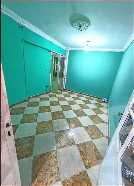 https://aqarmap.com.eg/ar/listing/7015707-for-sale-cairo-helwan-helwan-el-sharkeya-khesro-basha-st