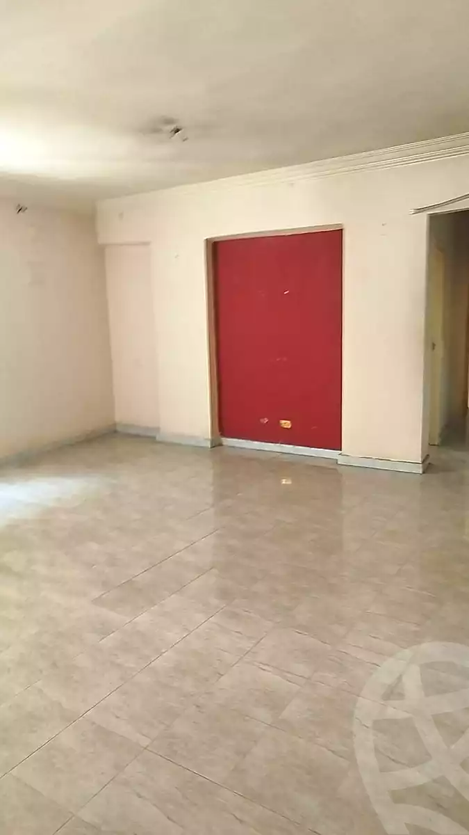 https://aqarmap.com.eg/ar/listing/7015691-for-sale-cairo-el-haram-el-maryotya-el-orouba-st