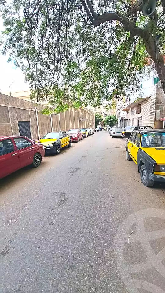 https://aqarmap.com.eg/en/listing/7015716-for-sale-alexandria-moharram-bey