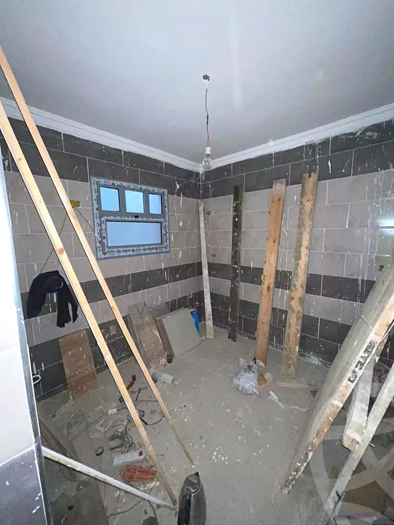 https://aqarmap.com.eg/en/listing/7015703-for-sale-cairo-ljyz-jezerat-el-dahb