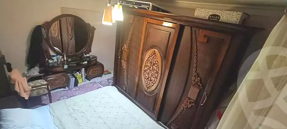 https://aqarmap.com.eg/ar/listing/7015720-for-sale-alexandria-lsywf-shamaa