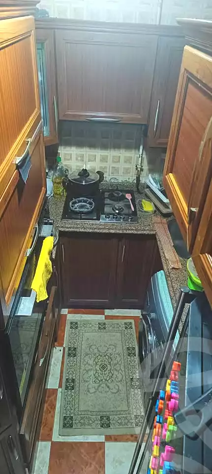 https://aqarmap.com.eg/ar/listing/7015720-for-sale-alexandria-lsywf-shamaa