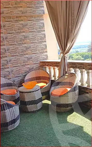 https://aqarmap.com.eg/en/listing/7015718-for-rent-cairo-helwan-hadayek-helwan-nile-corniche-st