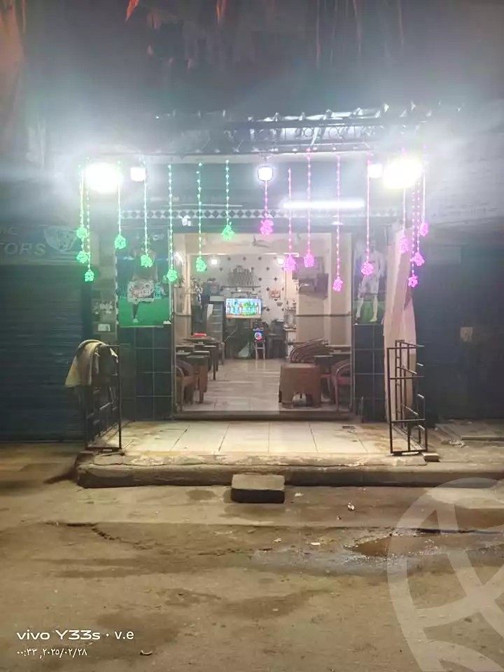 https://aqarmap.com.eg/en/listing/7015726-for-sale-alexandria-alhadara-new-el-hadra