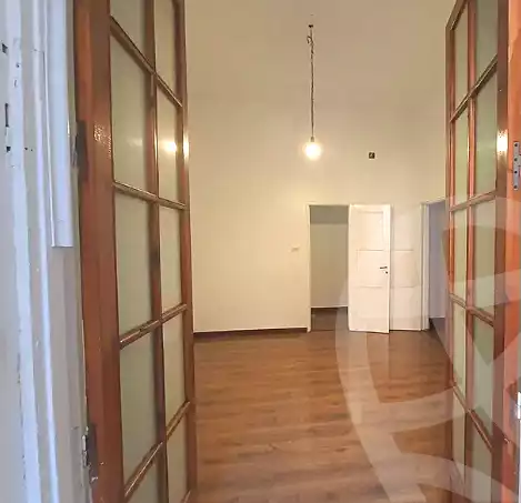 https://aqarmap.com.eg/ar/listing/7015729-for-sale-cairo-downtown