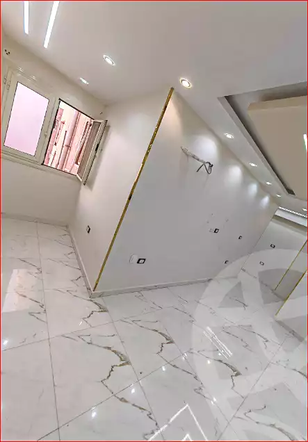 https://aqarmap.com.eg/ar/listing/7015744-for-rent-cairo-helwan-mostafa-fahmy-st