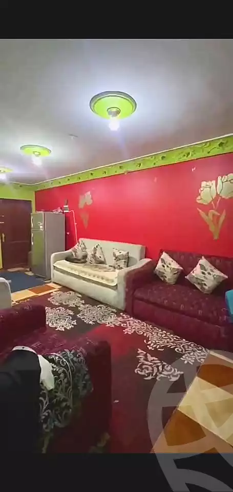 https://aqarmap.com.eg/en/listing/7015787-for-sale-alexandria-new-miami-eskot