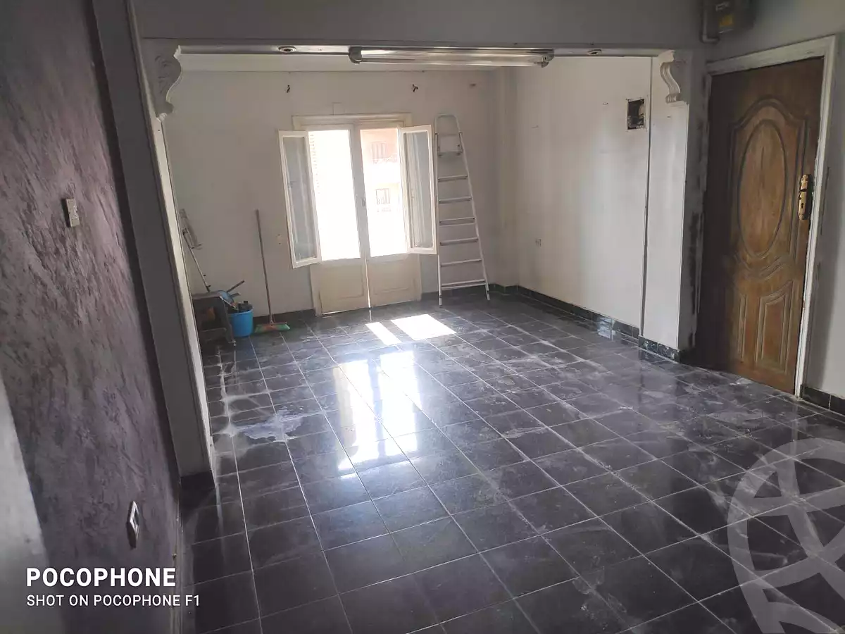 https://aqarmap.com.eg/en/listing/7015833-for-sale-cairo-helwan