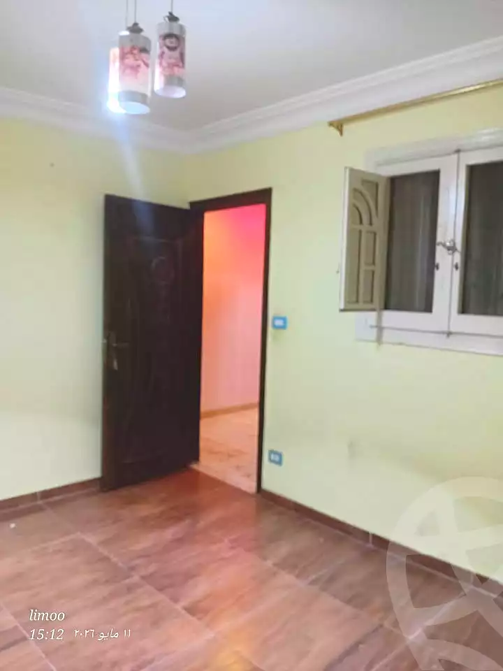 https://aqarmap.com.eg/en/listing/7015831-for-sale-alexandria-sydy-bshr-sydy-bshr-bhry