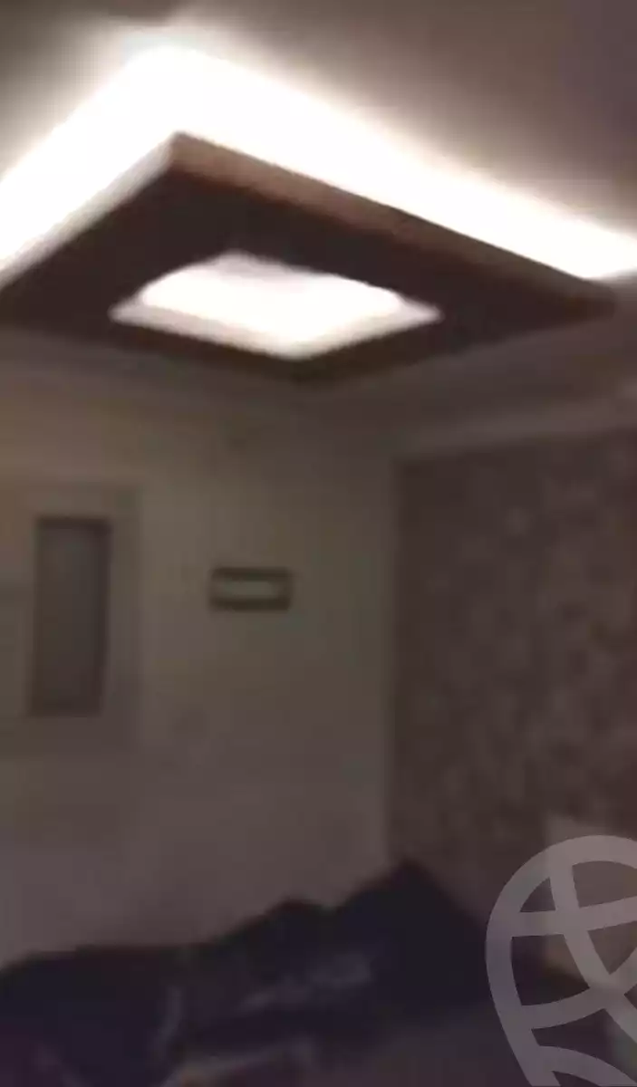 https://aqarmap.com.eg/ar/listing/7015813-for-rent-cairo-faisal-el-tawabeq