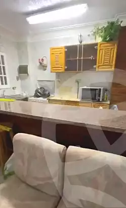https://aqarmap.com.eg/ar/listing/7015862-for-sale-alexandria-al-agamy-shataa-el-nakheel