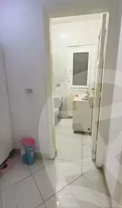 https://aqarmap.com.eg/ar/listing/7015862-for-sale-alexandria-al-agamy-shataa-el-nakheel