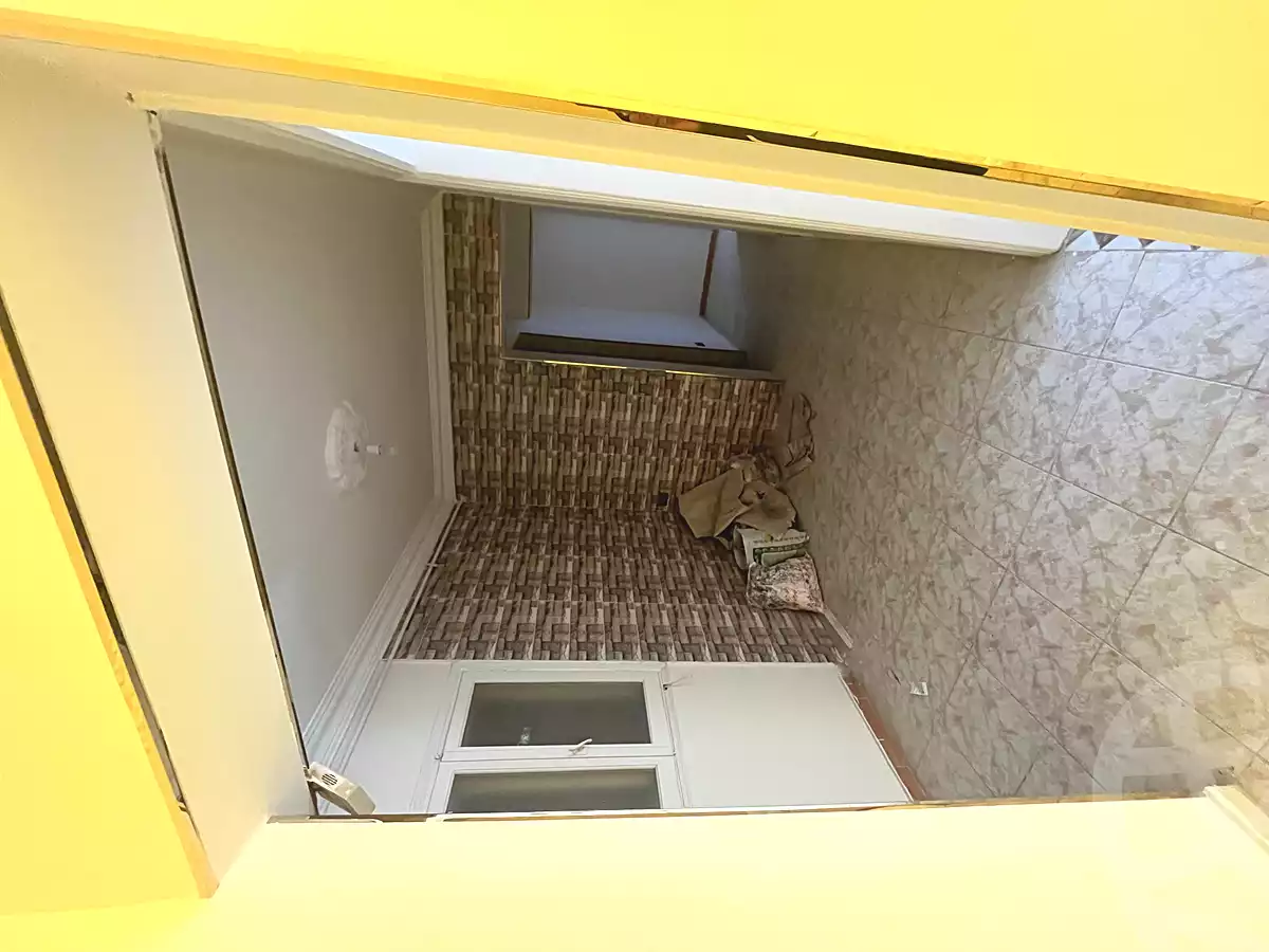 https://aqarmap.com.eg/en/listing/7015859-for-sale-cairo-el-zaytun-lzytwn-lgrby-shr-lmtry