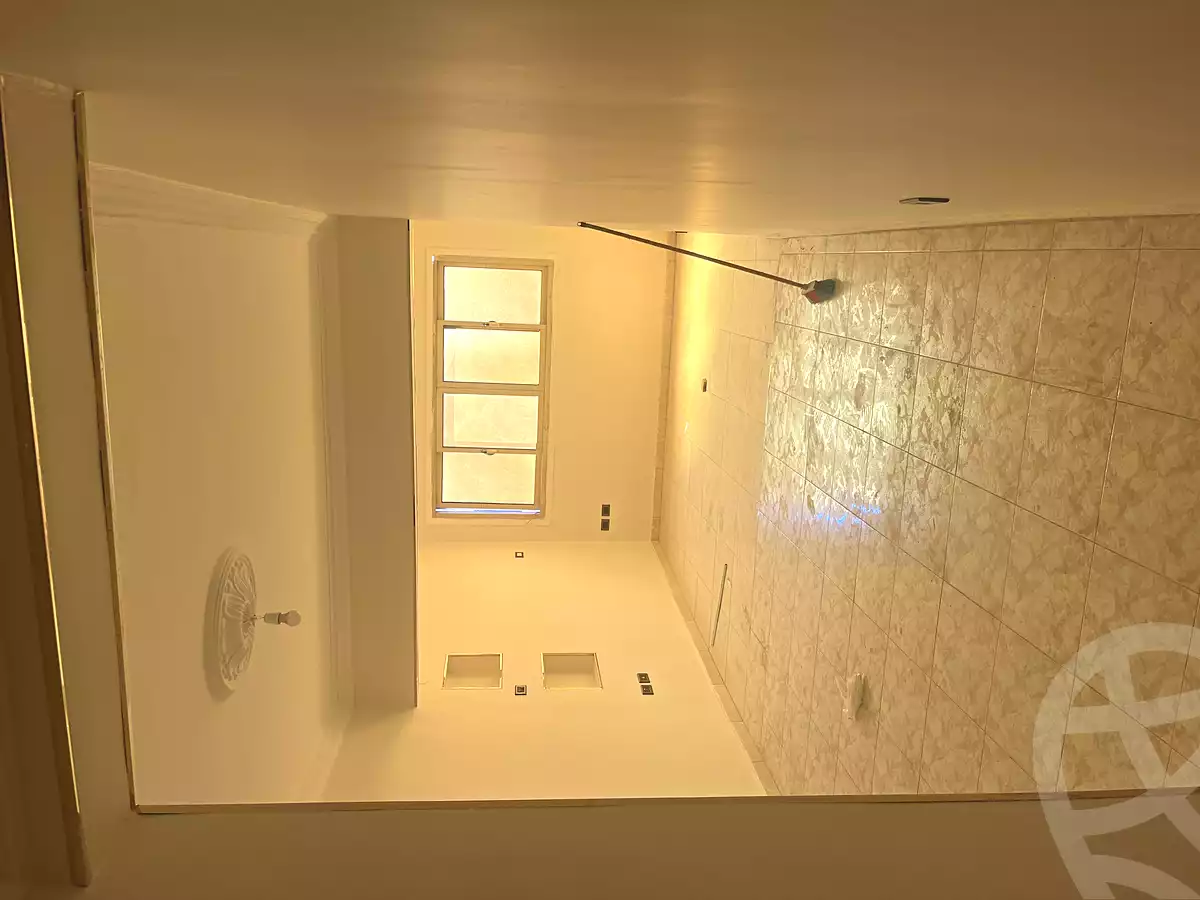 https://aqarmap.com.eg/en/listing/7015859-for-sale-cairo-el-zaytun-lzytwn-lgrby-shr-lmtry