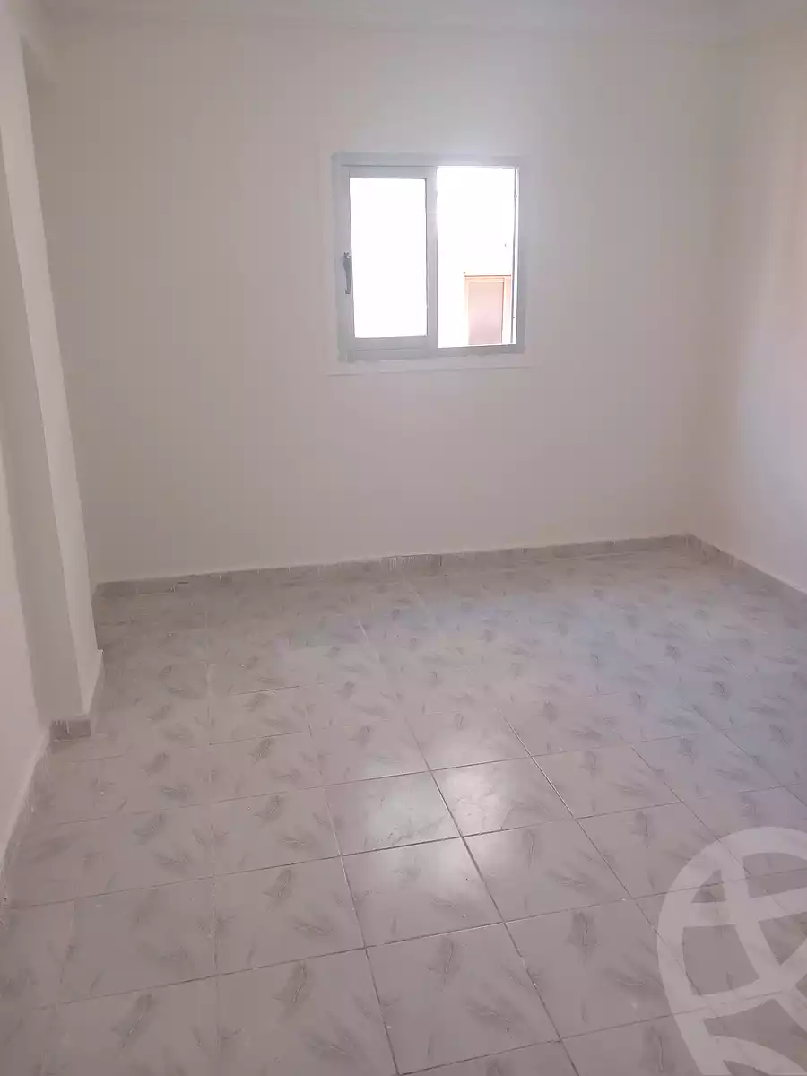 https://aqarmap.com.eg/en/listing/7015879-for-sale-alexandria-al-agamy-el-hanouvel