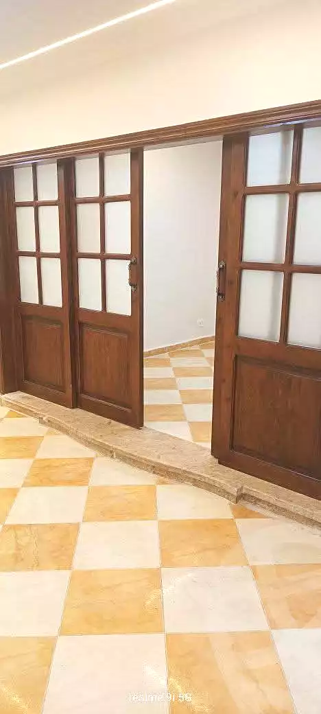 https://aqarmap.com.eg/en/listing/7015875-for-sale-alexandria-sydy-bshr-sydy-bshr-bhry-shr-khld-bn-lwlyd