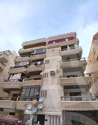 https://aqarmap.com.eg/en/listing/7015881-for-sale-alexandria-al-agamy-shataa-el-nakheel