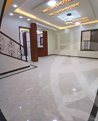 https://aqarmap.com.eg/en/listing/7015881-for-sale-alexandria-al-agamy-shataa-el-nakheel