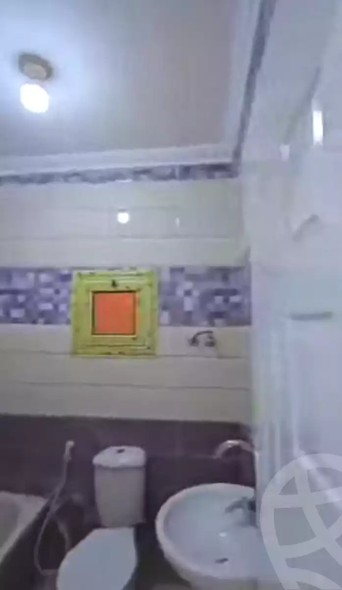 https://aqarmap.com.eg/ar/listing/7015553-for-sale-cairo-faisal-shareaa-el-safa-wa-el-marwah