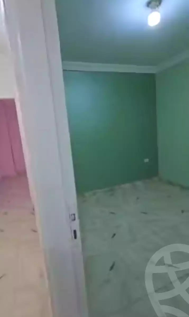 https://aqarmap.com.eg/ar/listing/7015553-for-sale-cairo-faisal-shareaa-el-safa-wa-el-marwah