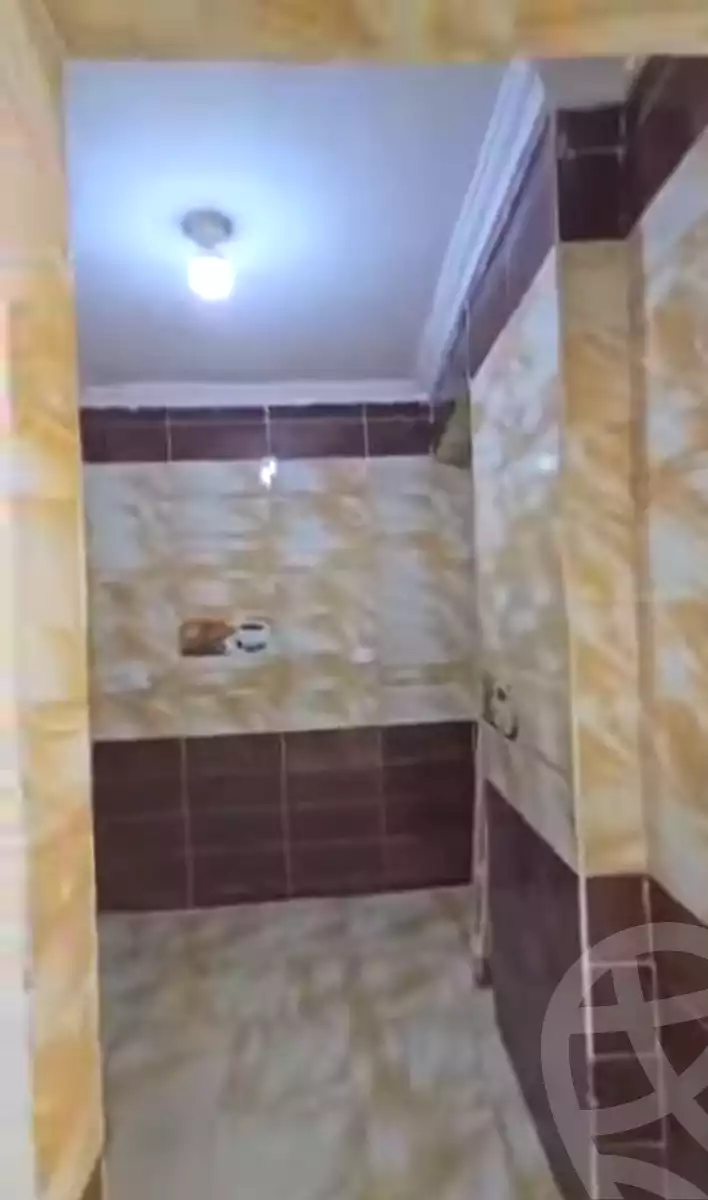 https://aqarmap.com.eg/ar/listing/7015553-for-sale-cairo-faisal-shareaa-el-safa-wa-el-marwah