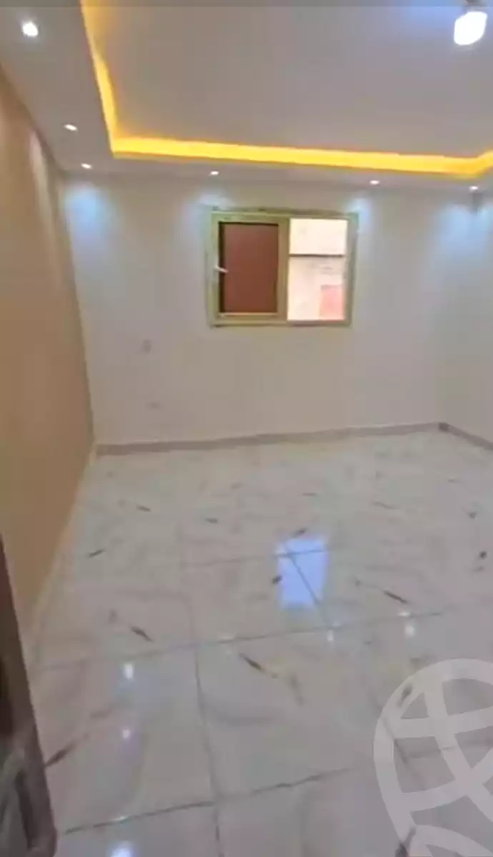 https://aqarmap.com.eg/ar/listing/7015553-for-sale-cairo-faisal-shareaa-el-safa-wa-el-marwah