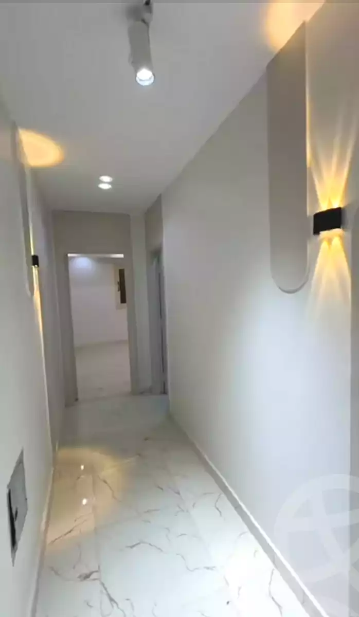 https://aqarmap.com.eg/ar/listing/7015892-for-sale-cairo-el-haram-el-maryotya