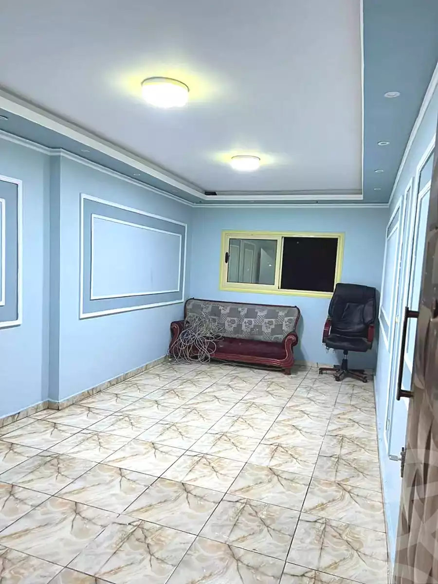 https://aqarmap.com.eg/en/listing/7015897-for-rent-alexandria-lsywf-mostafa-kamel-st