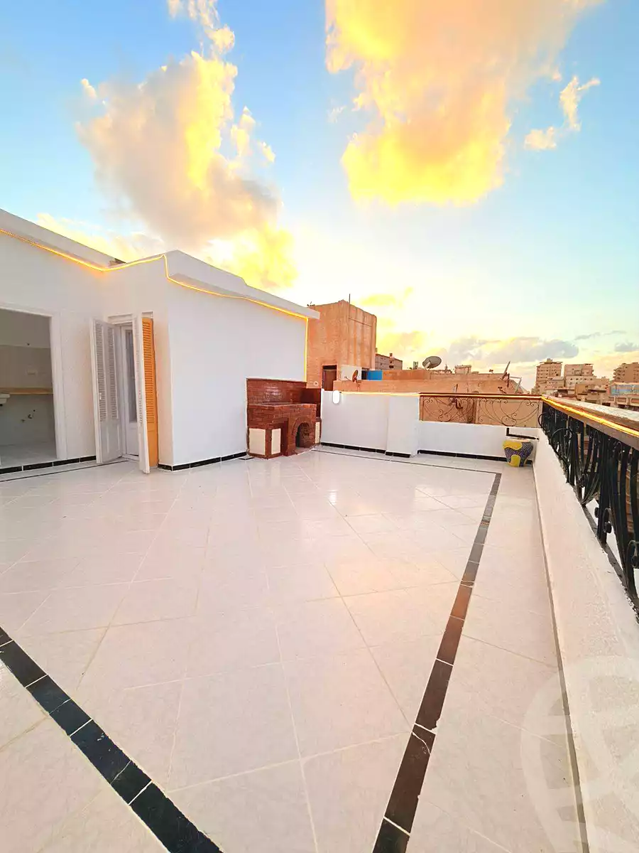 https://aqarmap.com.eg/en/listing/7015899-for-sale-alexandria-al-agamy-shataa-el-nakheel