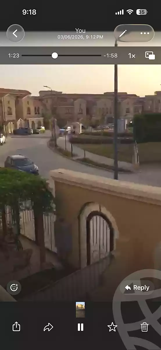 https://aqarmap.com.eg/ar/listing/7014741-for-sale-cairo-el-shorouk-compounds-maadi-view