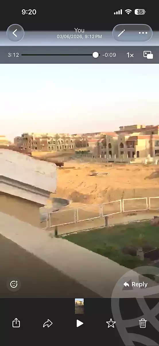https://aqarmap.com.eg/ar/listing/7014741-for-sale-cairo-el-shorouk-compounds-maadi-view