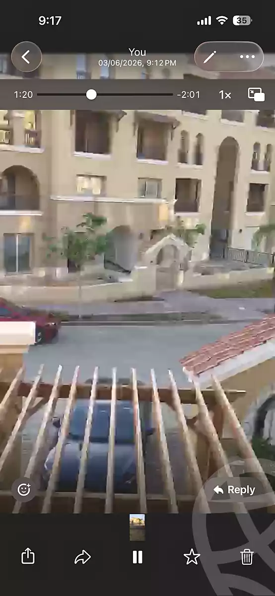 https://aqarmap.com.eg/ar/listing/7014741-for-sale-cairo-el-shorouk-compounds-maadi-view