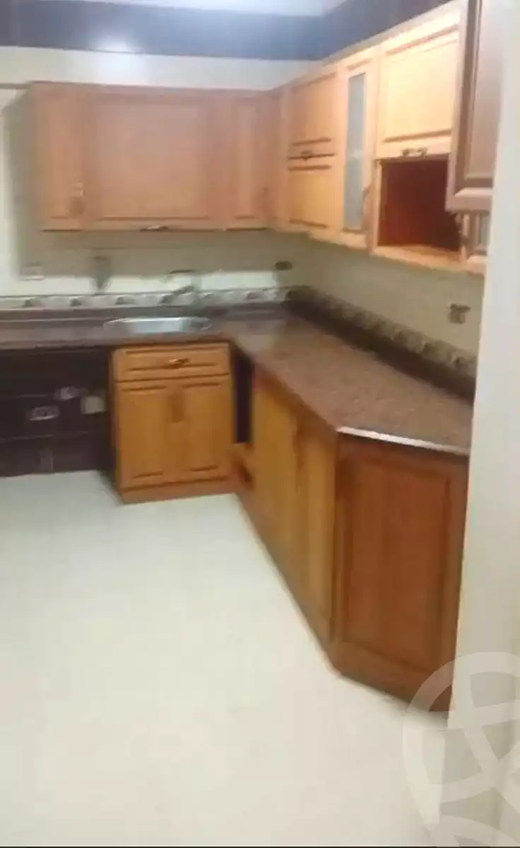 https://aqarmap.com.eg/ar/listing/7015904-for-rent-alexandria-el-asafra-shr-jml-bd-lnsr