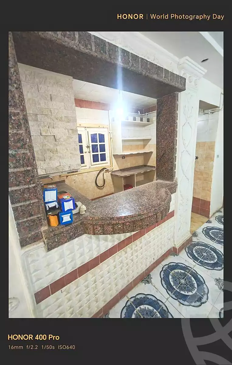 https://aqarmap.com.eg/en/listing/7015908-for-sale-alexandria-al-agamy-el-hanouvel-gabir-hafez-st
