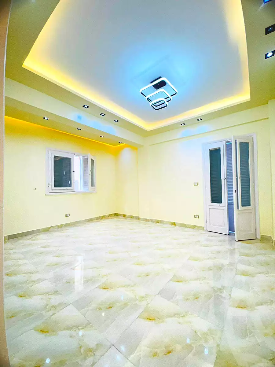 https://aqarmap.com.eg/en/listing/7015907-for-sale-alexandria-al-agamy-shataa-el-nakheel