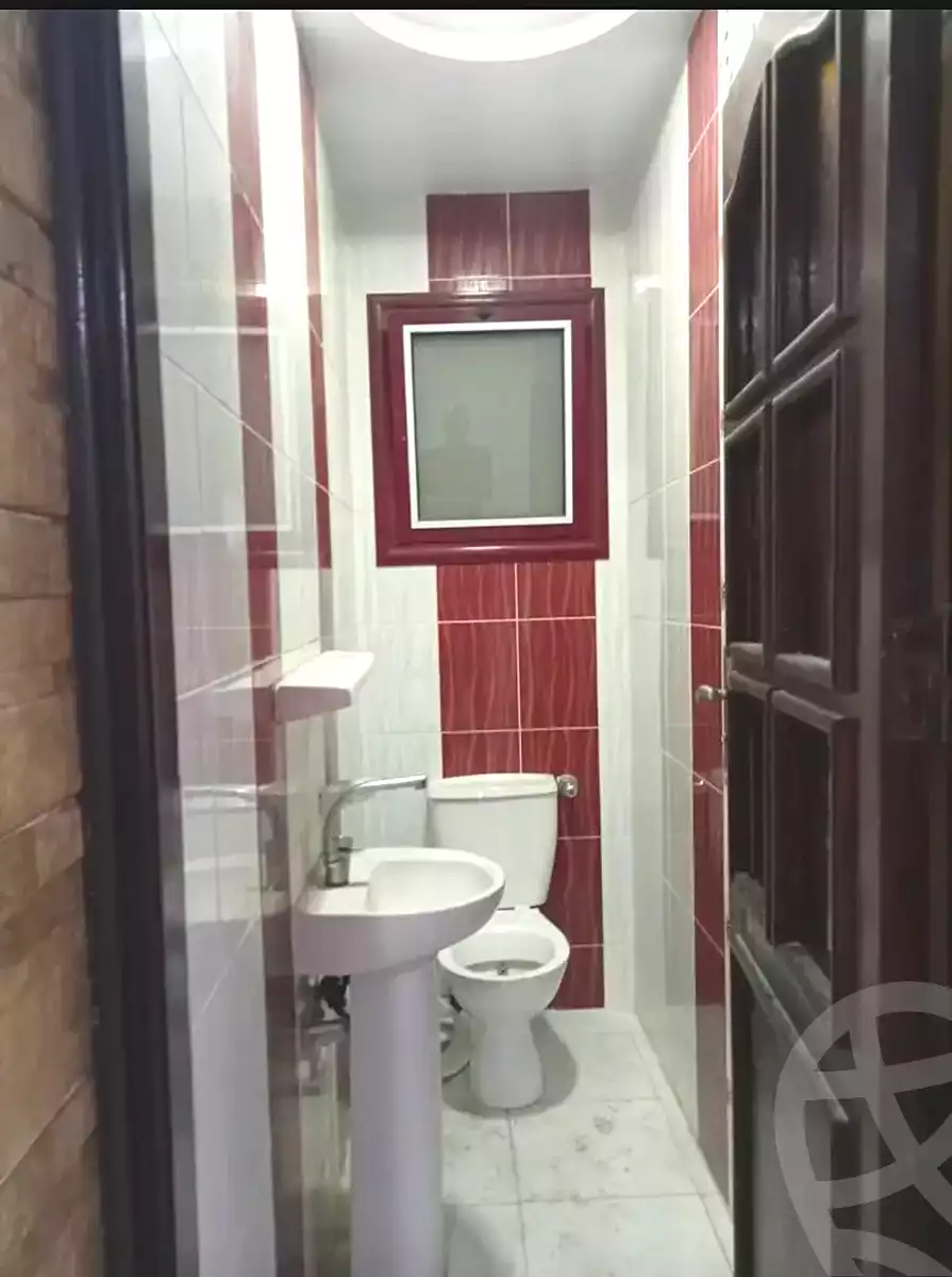 https://aqarmap.com.eg/en/listing/7015909-for-sale-alexandria-el-asafra-l-sfr-bhry-el-geish-rd
