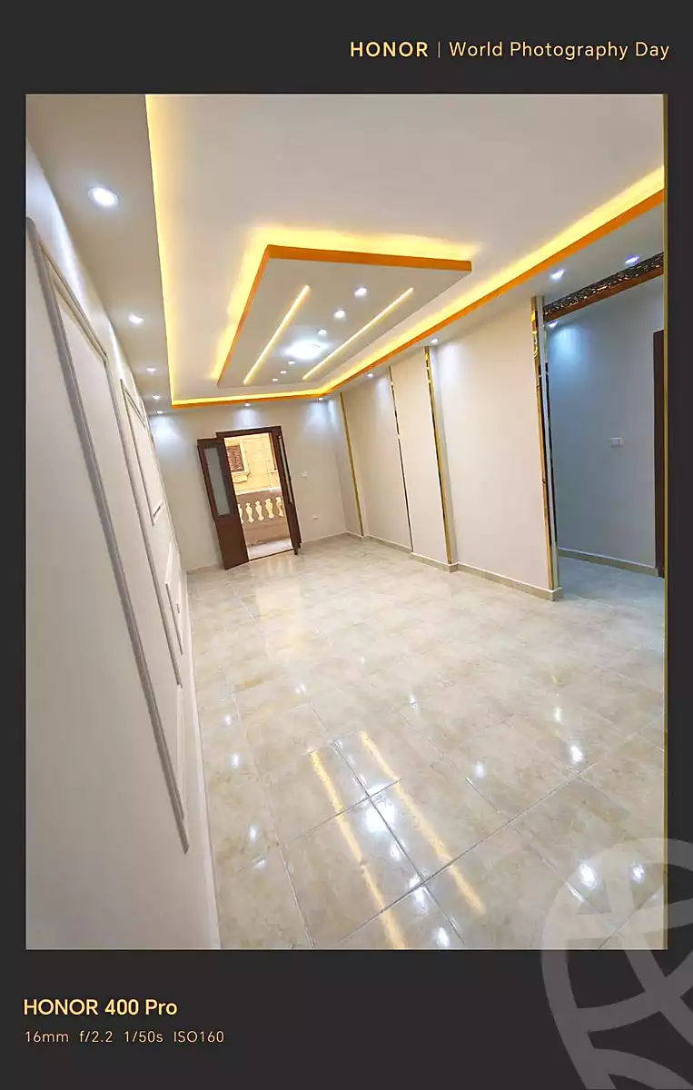 https://aqarmap.com.eg/ar/listing/7015914-for-sale-alexandria-al-agamy-el-hanouvel