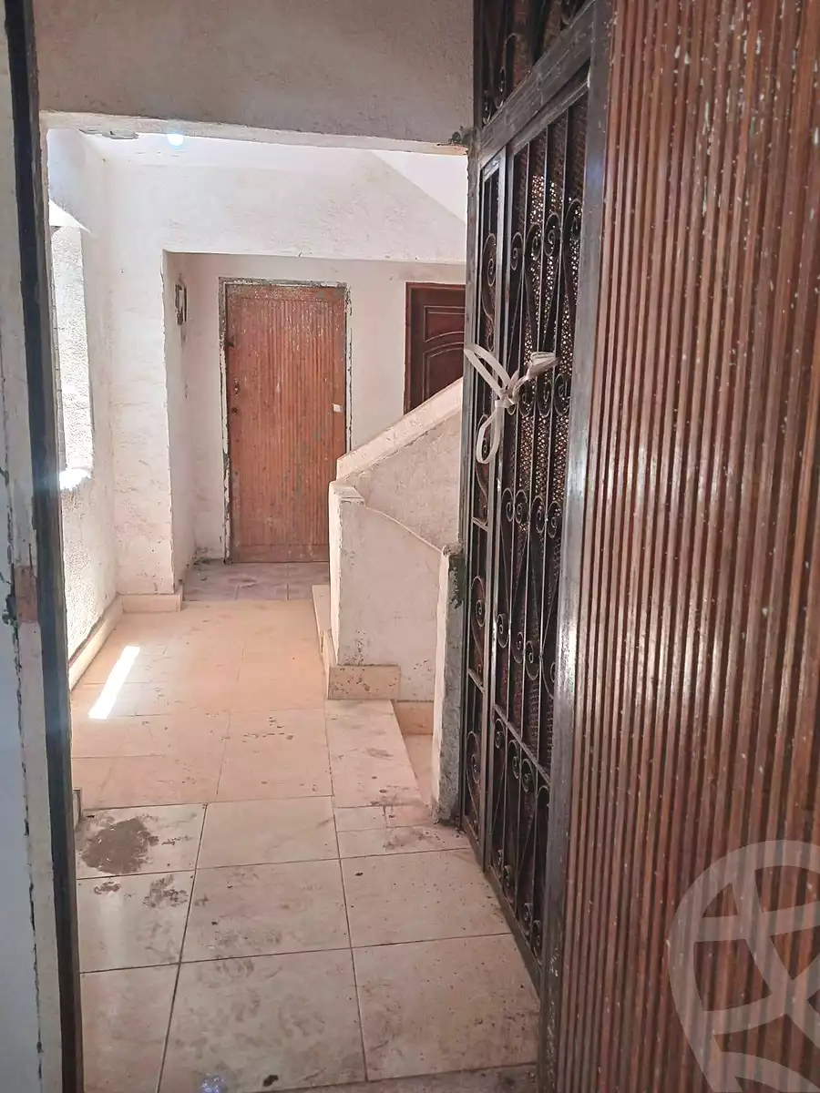 https://aqarmap.com.eg/en/listing/7015918-for-sale-alexandria-al-agamy-el-hanouvel