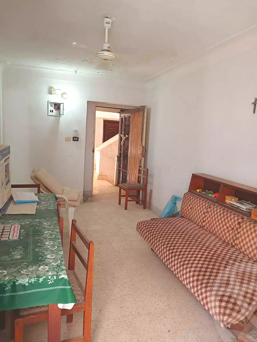 https://aqarmap.com.eg/en/listing/7015918-for-sale-alexandria-al-agamy-el-hanouvel