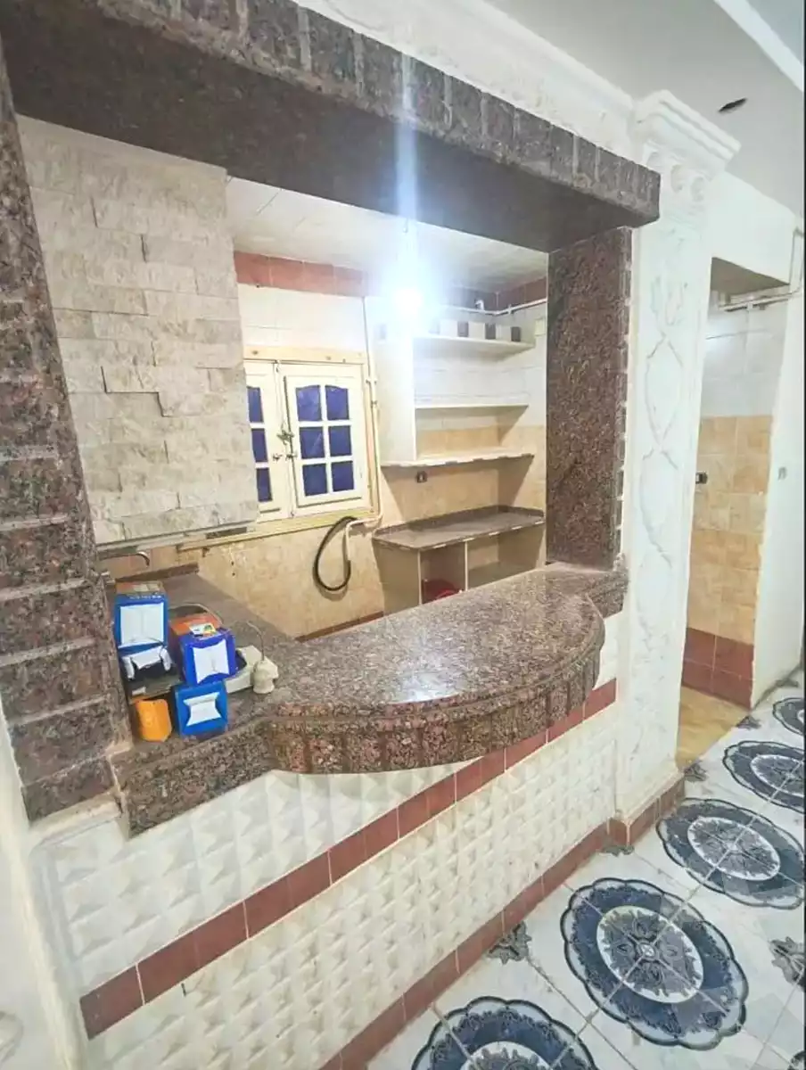 https://aqarmap.com.eg/ar/listing/7015931-for-sale-alexandria-al-agamy-el-hanouvel-gabir-hafez-st
