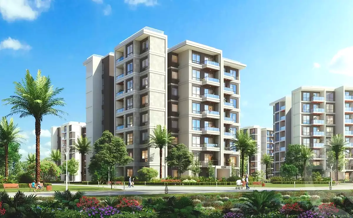 https://aqarmap.com.eg/ar/listing/7015932-for-sale-cairo-new-administrative-capital-hdyq-l-sm-mdyn-nwr-mjmw-tl-t-mstfy